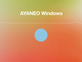 Ayaneo belooft binnenkort een nieuwe, compacte Windows-handheld op de markt te brengen.