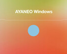 Ayaneo belooft binnenkort een nieuwe, compacte Windows-handheld op de markt te brengen.