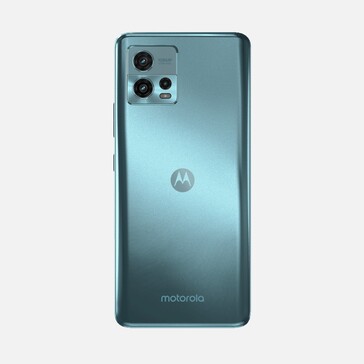 (Beeldbron: Motorola)