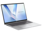 2025 Asus Vivobook 16 bijgewerkt met snellere Snapdragon X X1-processor voor minder dan $800 (Bron: Asus)