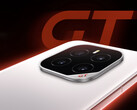 De GT Pro zou net zo krachtig moeten zijn als de Magic7 Pro die Honor al een paar maanden verkoopt. (Afbeeldingsbron: Honor)