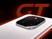 De GT Pro zou net zo krachtig moeten zijn als de Magic7 Pro die Honor al een paar maanden verkoopt. (Afbeeldingsbron: Honor)