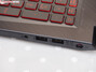 Acer Nitro 5