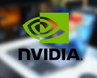 Nvidia heeft de lancering van zijn Rubin-architectuur mogelijk vervroegd om mee te kunnen liften op de AI-hausse. (Afbeeldingsbron: Notebookcheck - bewerkt)