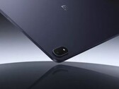 OnePlus werkt mogelijk aan een nieuwe tablet die veel kleiner zal zijn dan zijn huidige modellen. Afgebeeld - OnePlus Pad 2 Pro (Foto: OnePlus)