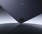 OnePlus werkt mogelijk aan een nieuwe tablet die veel kleiner zal zijn dan zijn huidige modellen. Afgebeeld - OnePlus Pad 2 Pro (Foto: OnePlus)