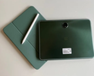 De OnePlus Pad. (Bron: Android Guys)