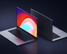 De RedmiBook 16 wordt binnenkort onthuld naast de Redmi K70-serie (afbeelding via Xiaomi)