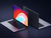 De RedmiBook 16 wordt binnenkort onthuld naast de Redmi K70-serie (afbeelding via Xiaomi)
