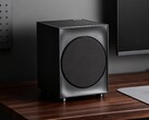 De Cube van Chieftec is een minimale m-ATX PC-behuizing die gemakkelijk voor een luidspreker kan worden aangezien. (Afbeeldingsbron: Chieftec)