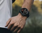 De Amazfit T-Rex 3 Pro is een high-end wearable. (Afbeeldingsbron: Zepp Health)