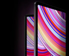 De Redmi Pad Pro is een van de meest recente Redmi Pad-releases van Xiaomi. (Afbeeldingsbron: Xiaomi)