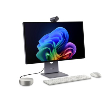 (Afbeeldingsbron: Lenovo)