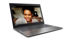 Lenovo IdeaPad 320