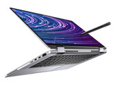 Dell Latitude 15 9520 2-in-1 vs. Latitude 9510 2-in-1: nieuwer is niet altijd beter