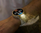 De T-Rex 3 Pro 44 mm smartwatch (foto) van Amazfit is officieel gelanceerd. (Afbeeldingsbron: Amazfit)