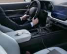 De Anker Nano Autolader (167,5W, 3 Poorten) is verkrijgbaar in de VS. (Afbeeldingsbron: Anker)