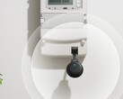 De Anker Solix P1 Meter (afbeelding) is nu verkrijgbaar in Europa. (Afbeeldingsbron: Anker)