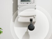 De Anker Solix P1 Meter (afbeelding) is nu verkrijgbaar in Europa. (Afbeeldingsbron: Anker)