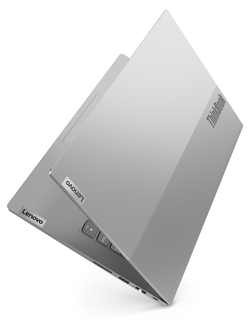 Lenovo ThinkBook 14 G4 geleverd door: