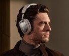 De Bowers &amp; Wilkins Px8 S2 is opnieuw ontworpen om comfortabeler te zijn. (Afbeeldingsbron: Bowers &amp; Wilkins)