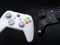 De ULT Pro is een nieuwe premium controller verkrijgbaar in meerdere kleuropties