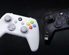 De ULT Pro is een nieuwe premium controller verkrijgbaar in meerdere kleuropties