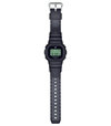 Het Casio G-Shock x Undefeated samenwerkingshorloge. (Afbeeldingsbron: Casio)