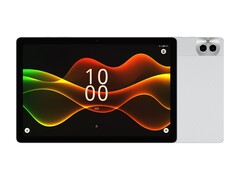 De Boost Celero5G tablet heeft een 10,95-inch FHD 90 Hz scherm (Afbeelding bron: Boost Mobile)