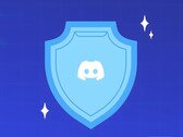 Banner voor Discord Privacy en Veiligheid