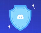 Banner voor Discord Privacy en Veiligheid