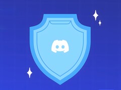 Banner voor Discord Privacy en Veiligheid