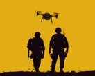 Drone Perspective is tot en met 26 juni met 20% korting verkrijgbaar op Steam.