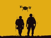 Drone Perspective is tot en met 26 juni met 20% korting verkrijgbaar op Steam.