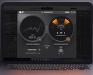 De Beyerdynamic Headphone Lab software kalibreert hoofdtelefoons naar een neutraal geluidsdoel en simuleert studiomonitoren. (Afbeelding bron: Beyerdynamic)