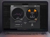 De Beyerdynamic Headphone Lab software kalibreert hoofdtelefoons naar een neutraal geluidsdoel en simuleert studiomonitoren. (Afbeelding bron: Beyerdynamic)