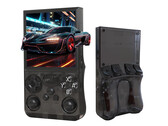Gaminja ANS13 retro gaming handheld
