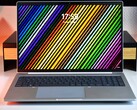 De HP EliteBook 8 G2a 16