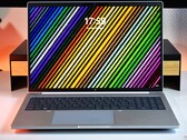 De HP EliteBook 8 G2a 16