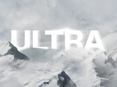 Hypershell laat weten dat het aankomende X Ultra exoskelet sneller en sterker is dan voorgaande modellen. (Afbeeldingsbron: Hypershell)