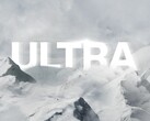 Hypershell laat weten dat het aankomende X Ultra exoskelet sneller en sterker is dan voorgaande modellen. (Afbeeldingsbron: Hypershell)