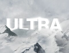 Hypershell laat weten dat het aankomende X Ultra exoskelet sneller en sterker is dan voorgaande modellen. (Afbeeldingsbron: Hypershell)