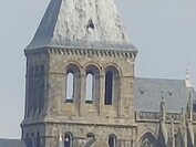 100x zoom