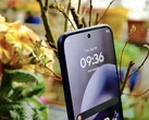 De Motorola Moto G67 heeft één bijzonder hoogtepunt: het AMOLED-scherm.