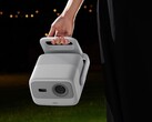 De Jmgo N1S SE projector is nu verkrijgbaar in sommige Europese landen. (Afbeeldingsbron: Jmgo)