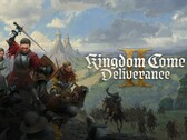 Kingdome Come Deliverance 2 is uitgebracht op 4 februari en heeft een Metascore van 88. (Afbeelding bron: Steam)
