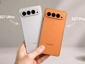 Volgens een rapport uit de sector zal de Samsung Galaxy S27 Pro waarschijnlijk niet overal ter wereld worden uitgerust met een Snapdragon 8 Elite Gen 6.