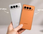 Volgens een rapport uit de sector zal de Samsung Galaxy S27 Pro waarschijnlijk niet overal ter wereld worden uitgerust met een Snapdragon 8 Elite Gen 6.