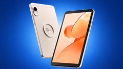 Lenovo Lecoo Mini-tablet
