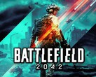 Battefield 2042 krijgt geen nieuw seizoen meer, maar zal wel van nieuwe content voorzien blijven worden. (Bron: EA)